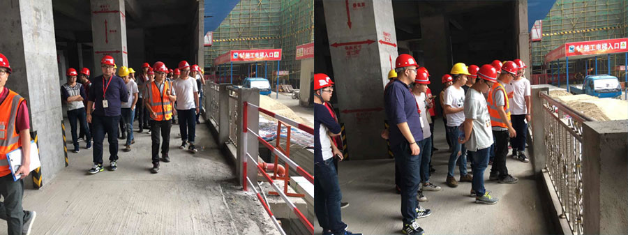 ��ʨ�����(�й�)���޹�˾-Official website