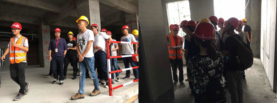 ��ʨ�����(�й�)���޹�˾-Official website