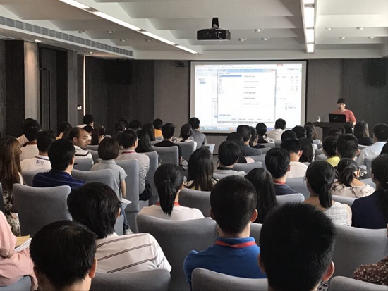 ��ʨ�����(�й�)���޹�˾-Official website