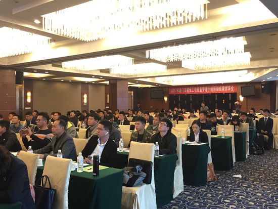 ��ʨ�����(�й�)���޹�˾-Official website