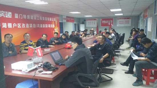 ��ʨ�����(�й�)���޹�˾-Official website