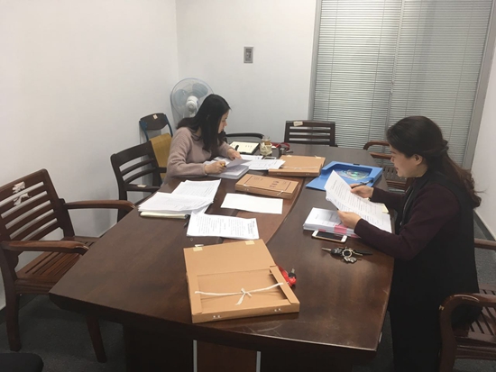 ��ʨ�����(�й�)���޹�˾-Official website