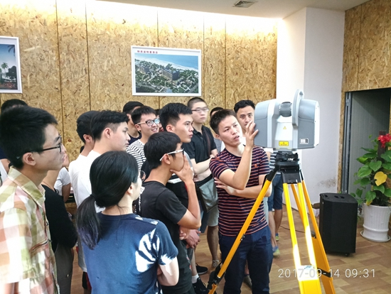 ��ʨ�����(�й�)���޹�˾-Official website