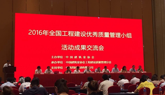 ��ʨ�����(�й�)���޹�˾-Official website