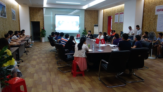 ��ʨ�����(�й�)���޹�˾-Official website