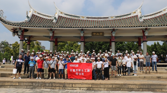 ��ʨ�����(�й�)���޹�˾-Official website