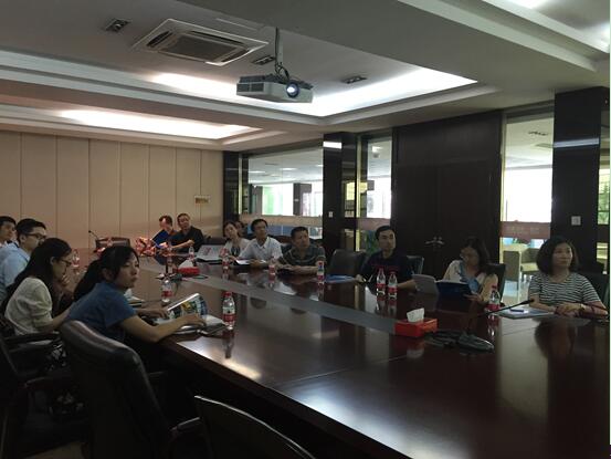 ��ʨ�����(�й�)���޹�˾-Official website