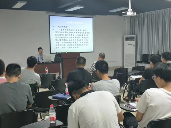 ��ʨ�����(�й�)���޹�˾-Official website