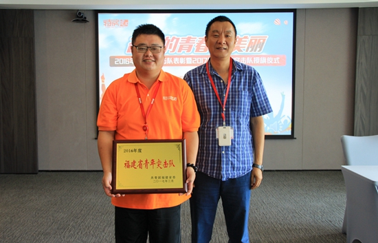 ��ʨ�����(�й�)���޹�˾-Official website