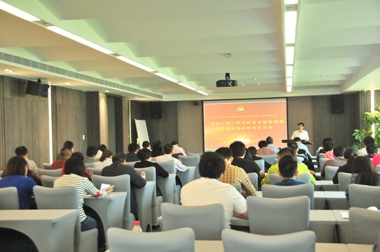 ��ʨ�����(�й�)���޹�˾-Official website