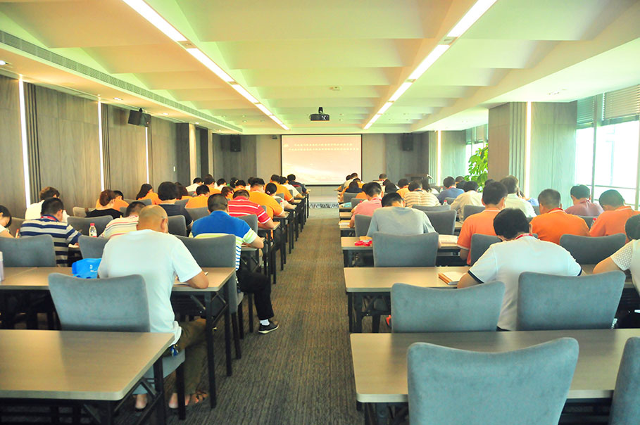 ��ʨ�����(�й�)���޹�˾-Official website