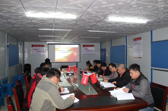 ��ʨ�����(�й�)���޹�˾-Official website