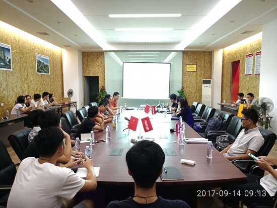 ��ʨ�����(�й�)���޹�˾-Official website