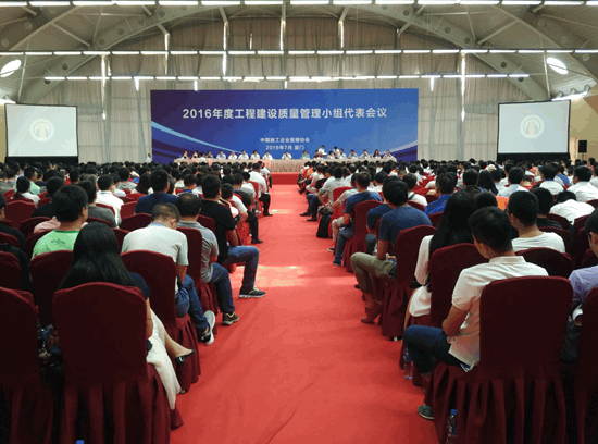 ��ʨ�����(�й�)���޹�˾-Official website