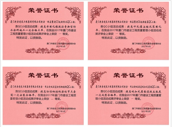 ��ʨ�����(�й�)���޹�˾-Official website