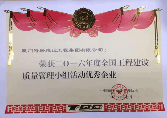 ��ʨ�����(�й�)���޹�˾-Official website