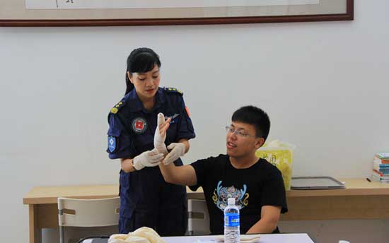 ��ʨ�����(�й�)���޹�˾-Official website