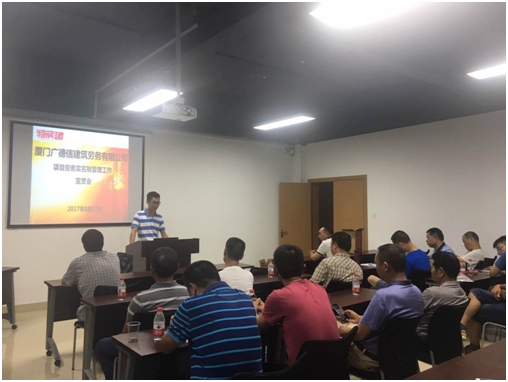 ��ʨ�����(�й�)���޹�˾-Official website