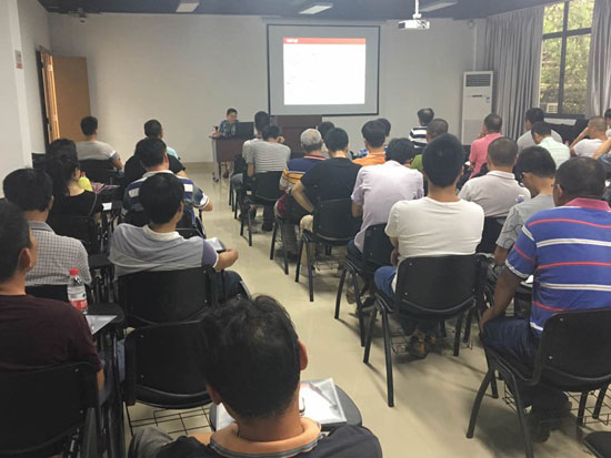 ��ʨ�����(�й�)���޹�˾-Official website