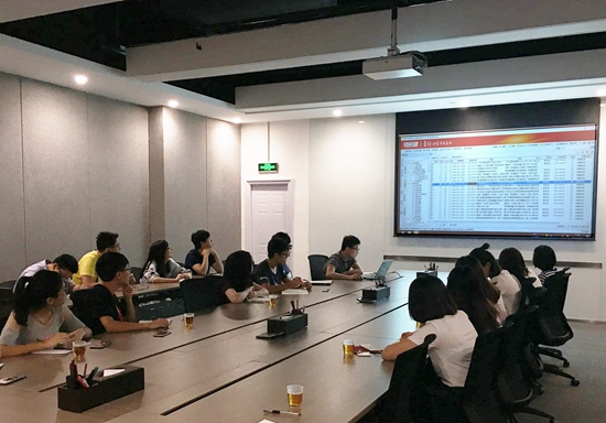 ��ʨ�����(�й�)���޹�˾-Official website