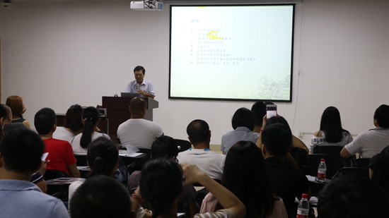 ��ʨ�����(�й�)���޹�˾-Official website