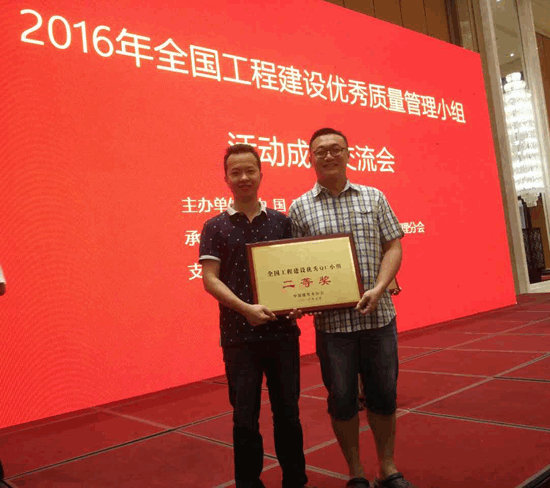 ��ʨ�����(�й�)���޹�˾-Official website