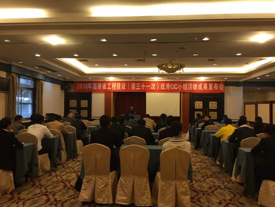 ��ʨ�����(�й�)���޹�˾-Official website