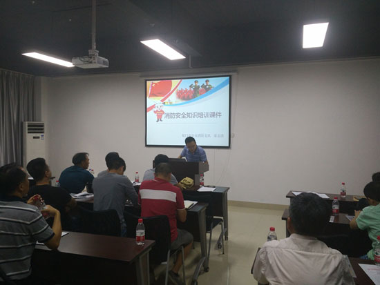 ��ʨ�����(�й�)���޹�˾-Official website