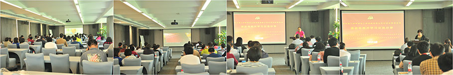 ��ʨ�����(�й�)���޹�˾-Official website