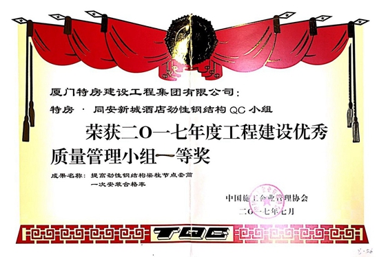 ��ʨ�����(�й�)���޹�˾-Official website