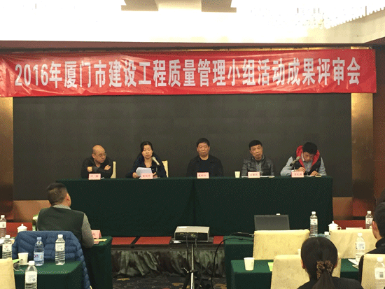 ��ʨ�����(�й�)���޹�˾-Official website