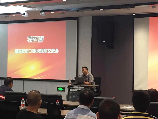 ��ʨ�����(�й�)���޹�˾-Official website