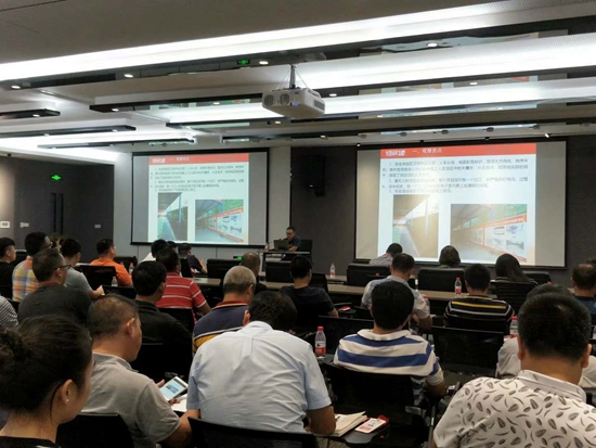 ��ʨ�����(�й�)���޹�˾-Official website