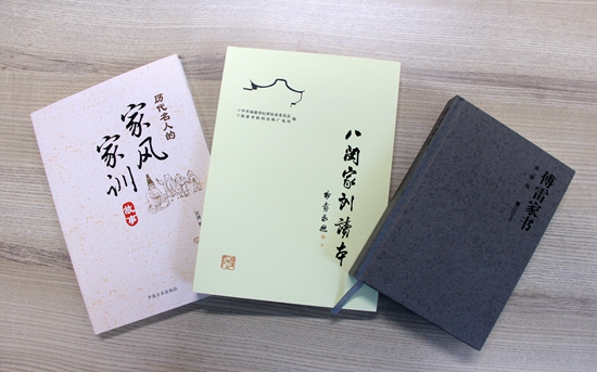 ��ʨ�����(�й�)���޹�˾-Official website