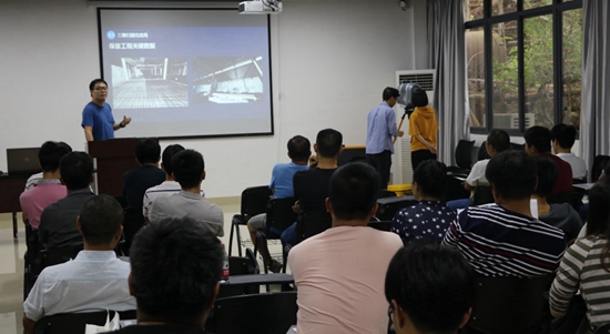 ��ʨ�����(�й�)���޹�˾-Official website