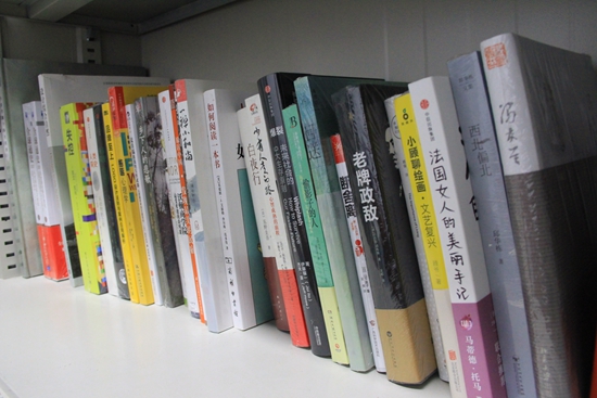 ��ʨ�����(�й�)���޹�˾-Official website