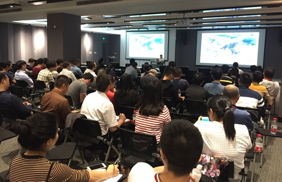 ��ʨ�����(�й�)���޹�˾-Official website