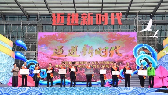 ��ʨ�����(�й�)���޹�˾-Official website