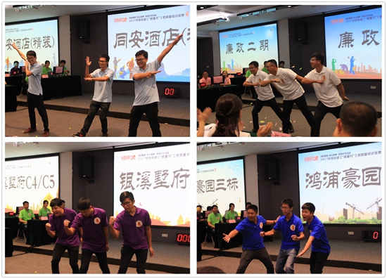 ��ʨ�����(�й�)���޹�˾-Official website