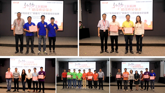 ��ʨ�����(�й�)���޹�˾-Official website