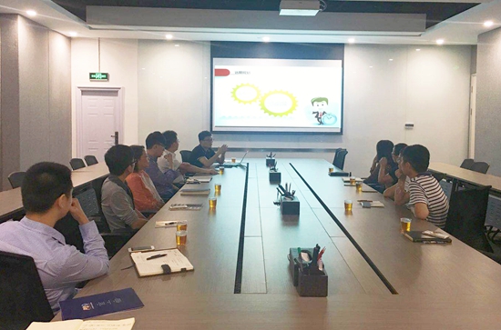 ��ʨ�����(�й�)���޹�˾-Official website