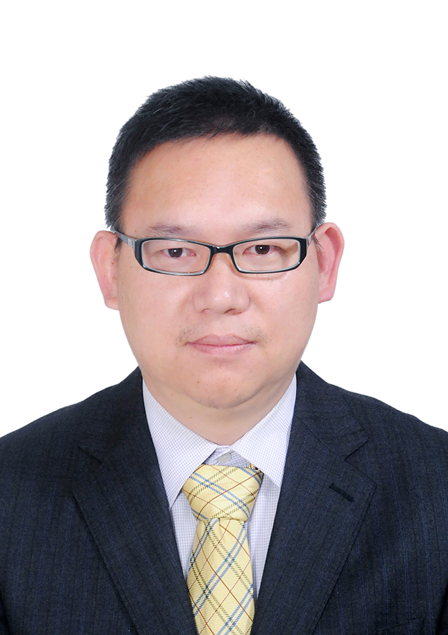 ��ʨ�����(�й�)���޹�˾-Official website