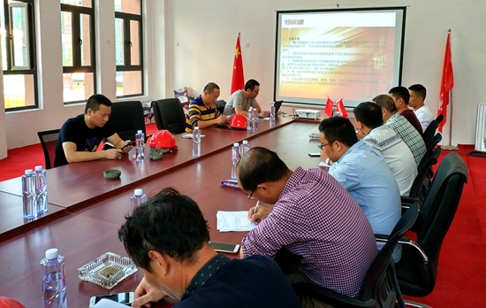 ��ʨ�����(�й�)���޹�˾-Official website