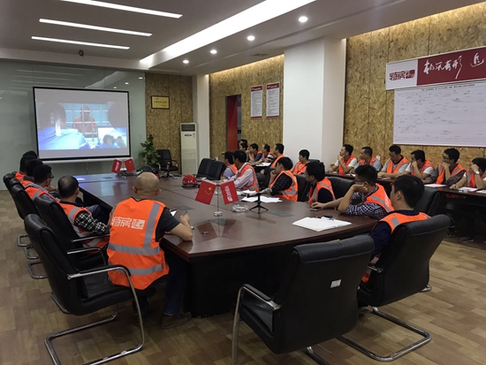 ��ʨ�����(�й�)���޹�˾-Official website