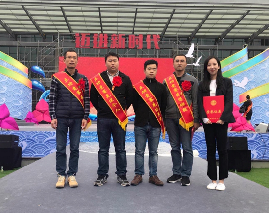 ��ʨ�����(�й�)���޹�˾-Official website