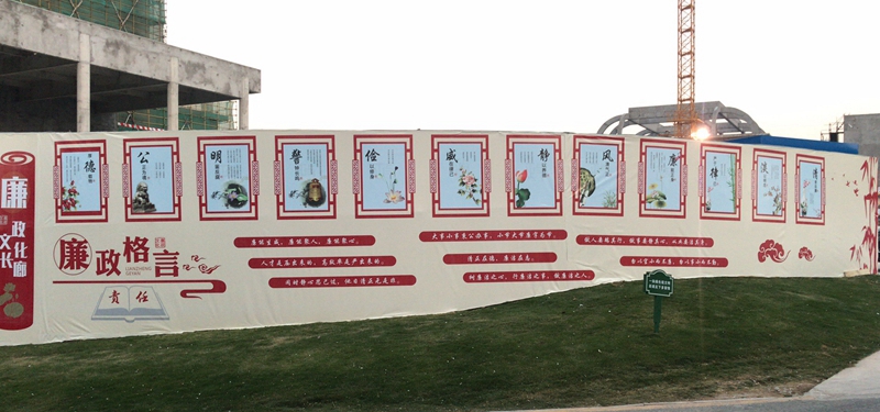 ��ʨ�����(�й�)���޹�˾-Official website