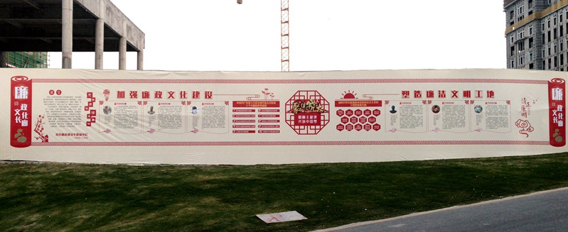 ��ʨ�����(�й�)���޹�˾-Official website