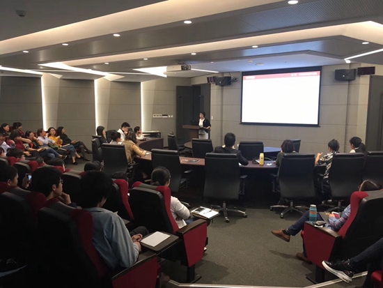 ��ʨ�����(�й�)���޹�˾-Official website