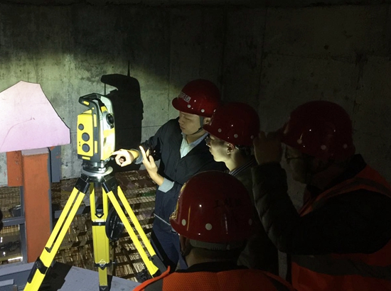 ��ʨ�����(�й�)���޹�˾-Official website