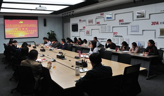 ��ʨ�����(�й�)���޹�˾-Official website